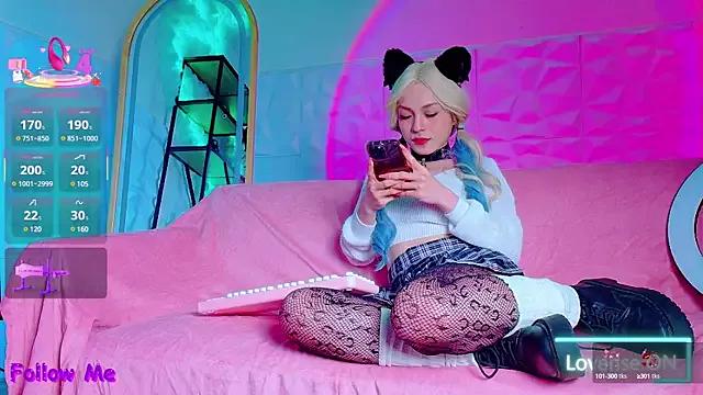 Check out our webcam shows gallery and message on a personal level with our sweet squirt cams hosts, showing off their natural physiques and sex toys.