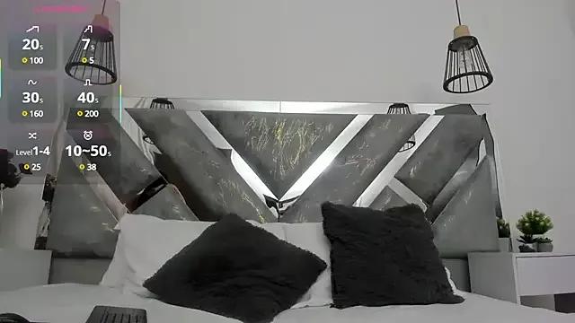 Check out our webcam shows gallery and message on a personal level with our sweet squirt cams hosts, showing off their natural physiques and sex toys.