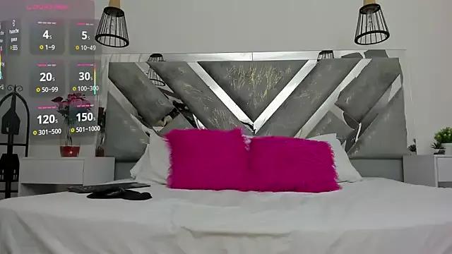 Check out our webcam shows gallery and message on a personal level with our sweet squirt cams hosts, showing off their natural physiques and sex toys.