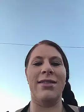 HotMessStilltheBest from StripChat is Freechat