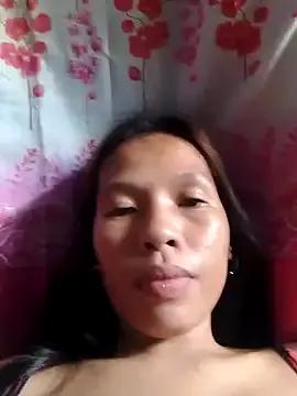 HotNaughtyGirl23 from StripChat is Freechat