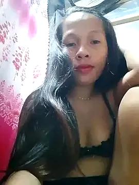 HotNaughtyGirl23 from StripChat is Freechat