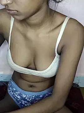 Photos of Hotnavya_janu from StripChat is Freechat