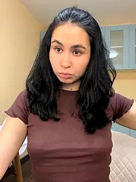 Check out our webcam shows gallery and message on a personal level with our sweet squirt cams hosts, showing off their natural physiques and sex toys.