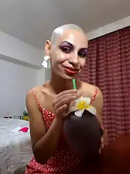 Check out our webcam shows gallery and message on a personal level with our sweet squirt cams hosts, showing off their natural physiques and sex toys.