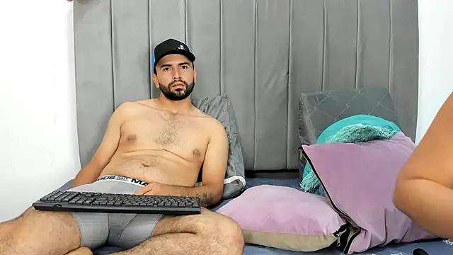 Check out our webcam shows gallery and message on a personal level with our sweet squirt cams hosts, showing off their natural physiques and sex toys.