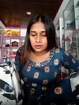 Photos of hotshreya69 from StripChat is Freechat