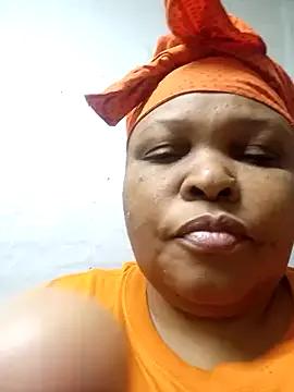 HOTSUGARX5 from StripChat is Freechat