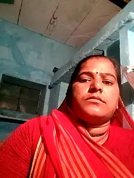 Hotty-Mona754 from StripChat is Freechat