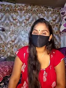 Photos of Hotty-rimi from StripChat is Freechat