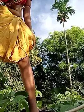 Photos of Hotty-rumi3 from StripChat is Freechat