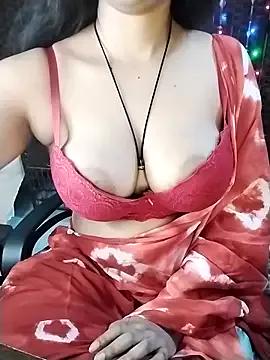 Hotty__Baby from StripChat is Freechat