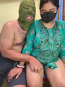 Hotty_Mona from StripChat is Freechat