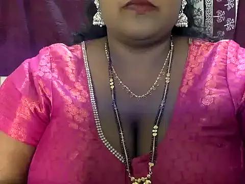 Photos of Hotty_rinku from StripChat is Private