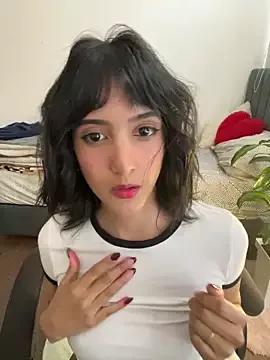 Check out our webcam shows gallery and message on a personal level with our sweet squirt cams hosts, showing off their natural physiques and sex toys.