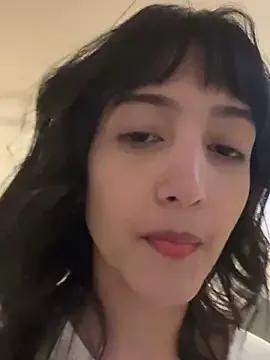 http_ethereal from StripChat is Freechat