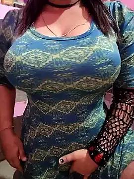 Photos of husa_Malikaa from StripChat is Group