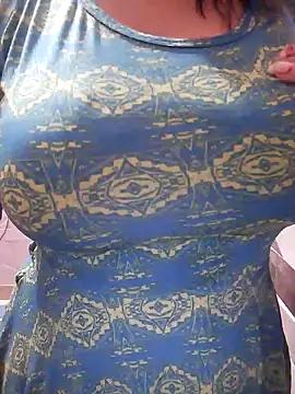 Photos of husa_Malikaa from StripChat is Freechat