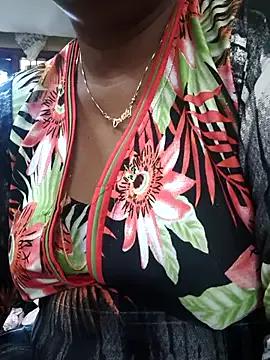 hyd_couple7878 from StripChat is Freechat