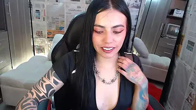 Check out our webcam shows gallery and message on a personal level with our sweet squirt cams hosts, showing off their natural physiques and sex toys.