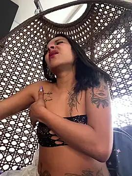 Check out our webcam shows gallery and message on a personal level with our sweet squirt cams hosts, showing off their natural physiques and sex toys.