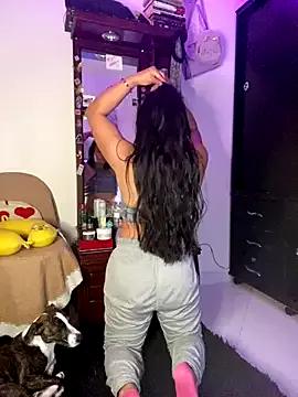 Check out our webcam shows gallery and message on a personal level with our sweet squirt cams hosts, showing off their natural physiques and sex toys.