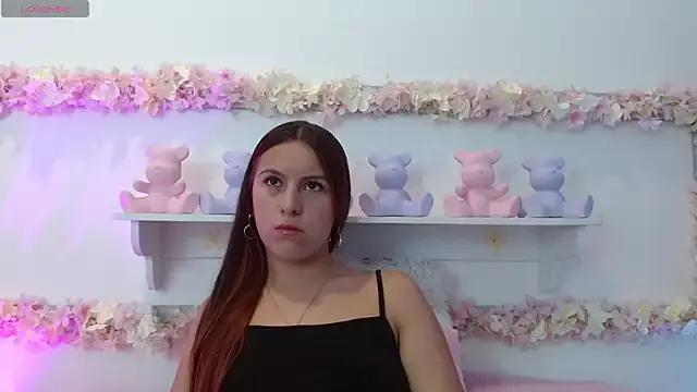 Check out our webcam shows gallery and message on a personal level with our sweet squirt cams hosts, showing off their natural physiques and sex toys.