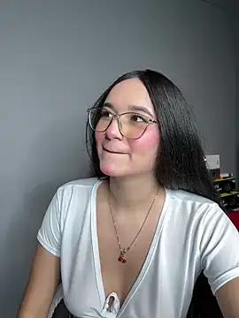 Check out our webcam shows gallery and message on a personal level with our sweet squirt cams hosts, showing off their natural physiques and sex toys.
