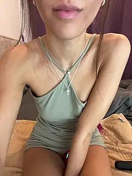 Check out our webcam shows gallery and message on a personal level with our sweet squirt cams hosts, showing off their natural physiques and sex toys.