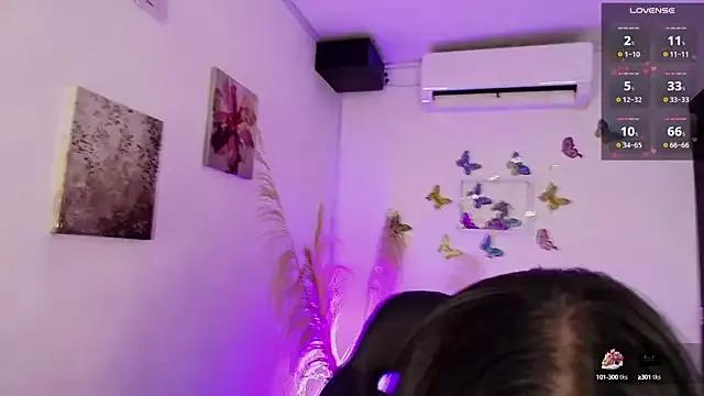 Check out our webcam shows gallery and message on a personal level with our sweet squirt cams hosts, showing off their natural physiques and sex toys.