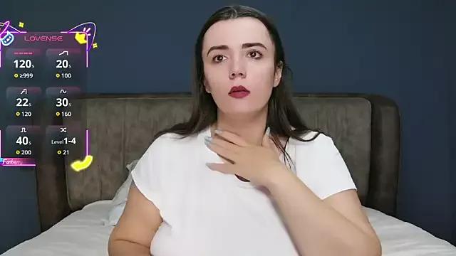 Check out our webcam shows gallery and message on a personal level with our sweet squirt cams hosts, showing off their natural physiques and sex toys.