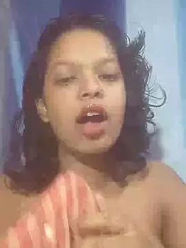 Photos of IAMNOTI from StripChat is Freechat
