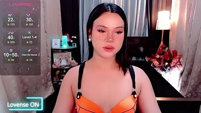 Check out our webcam shows gallery and message on a personal level with our sweet squirt cams hosts, showing off their natural physiques and sex toys.