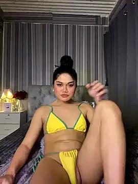 Check out our webcam shows gallery and message on a personal level with our sweet squirt cams hosts, showing off their natural physiques and sex toys.