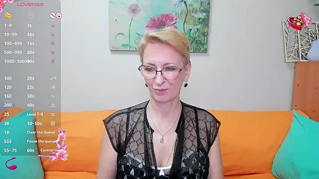 Check out our webcam shows gallery and message on a personal level with our sweet squirt cams hosts, showing off their natural physiques and sex toys.