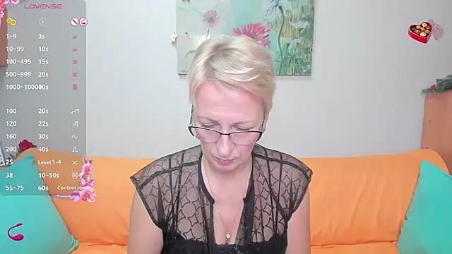 Check out our webcam shows gallery and message on a personal level with our sweet squirt cams hosts, showing off their natural physiques and sex toys.