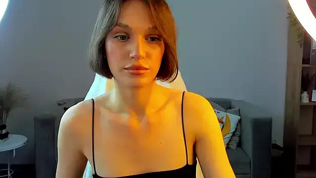 Check out our webcam shows gallery and message on a personal level with our sweet squirt cams hosts, showing off their natural physiques and sex toys.