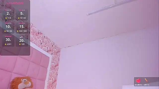 Check out our webcam shows gallery and message on a personal level with our sweet squirt cams hosts, showing off their natural physiques and sex toys.