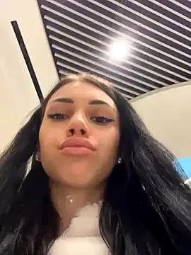 Check out our webcam shows gallery and message on a personal level with our sweet squirt cams hosts, showing off their natural physiques and sex toys.