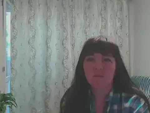Photos of Illusionq from StripChat is Freechat