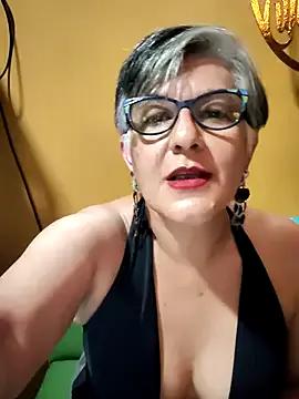 Photos of ilonna2025 from StripChat is Private