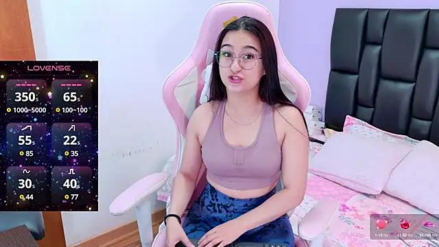 Check out our webcam shows gallery and message on a personal level with our sweet squirt cams hosts, showing off their natural physiques and sex toys.