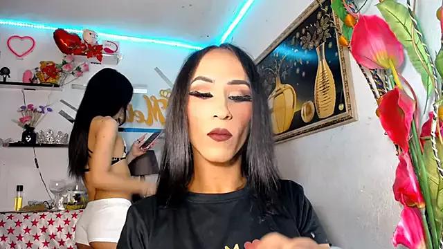 Check out our webcam shows gallery and message on a personal level with our sweet squirt cams hosts, showing off their natural physiques and sex toys.