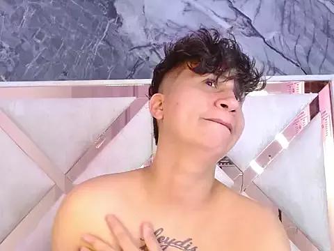 Check out our webcam shows gallery and message on a personal level with our sweet squirt cams hosts, showing off their natural physiques and sex toys.