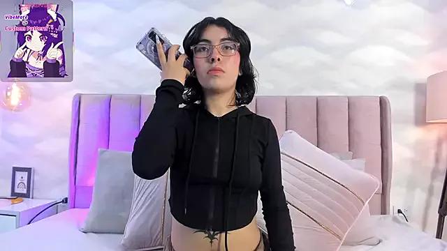 Check out our webcam shows gallery and message on a personal level with our sweet squirt cams hosts, showing off their natural physiques and sex toys.