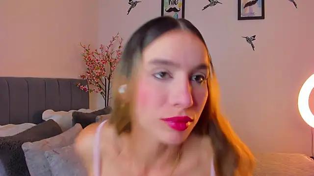 Check out our webcam shows gallery and message on a personal level with our sweet squirt cams hosts, showing off their natural physiques and sex toys.