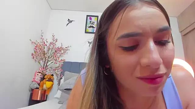 Check out our webcam shows gallery and message on a personal level with our sweet squirt cams hosts, showing off their natural physiques and sex toys.