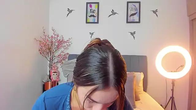 Check out our webcam shows gallery and message on a personal level with our sweet squirt cams hosts, showing off their natural physiques and sex toys.