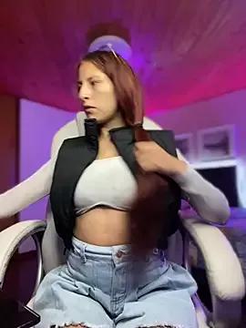 Check out our webcam shows gallery and message on a personal level with our sweet squirt cams hosts, showing off their natural physiques and sex toys.