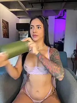 Check out our webcam shows gallery and message on a personal level with our sweet squirt cams hosts, showing off their natural physiques and sex toys.